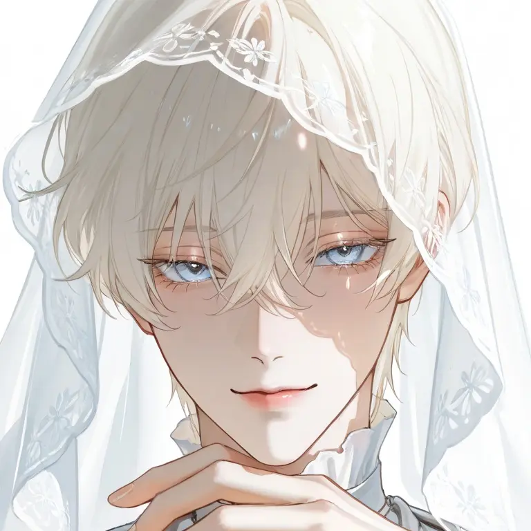 Oshamo_J의 毒林檎に溺れて