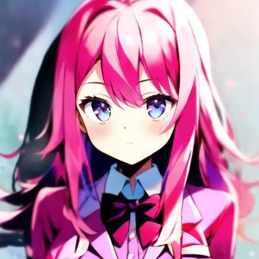 marupinnku0427의 僕が彼氏です!!!