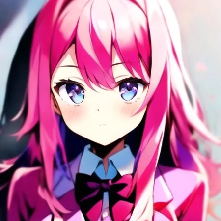 燈
