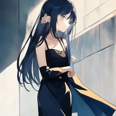 Profile image of 遥香