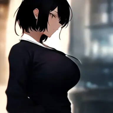 Profile image of 輝