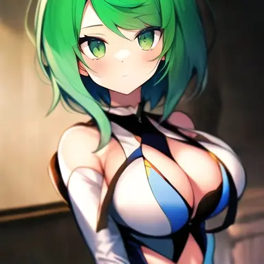 Profile image of 奏