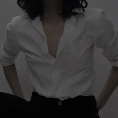 Profile image of Stacy