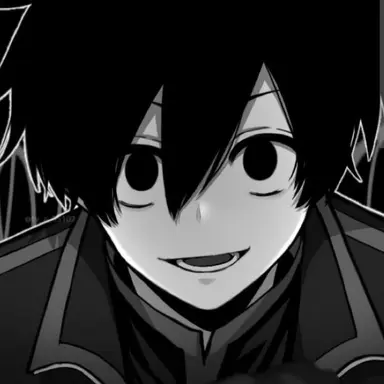 Profile image of 真澄