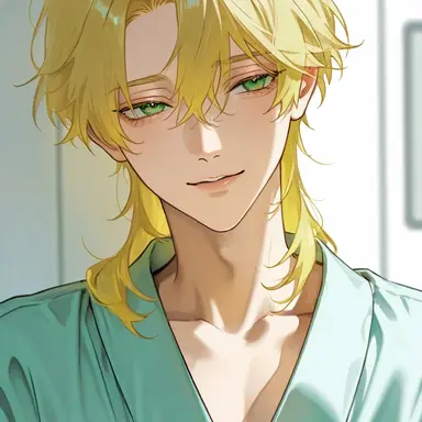 Profile image of 橘　優