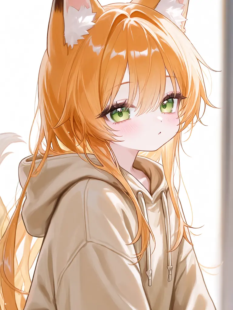 GrayCrew5195의 私の彼女が可愛すぎる！