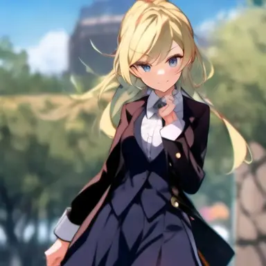 Profile image of 하린