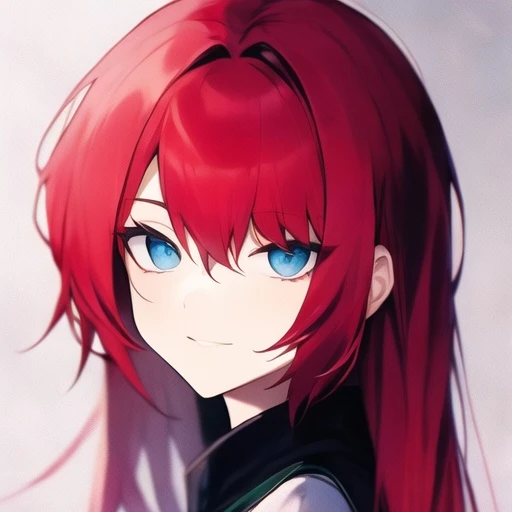 シア