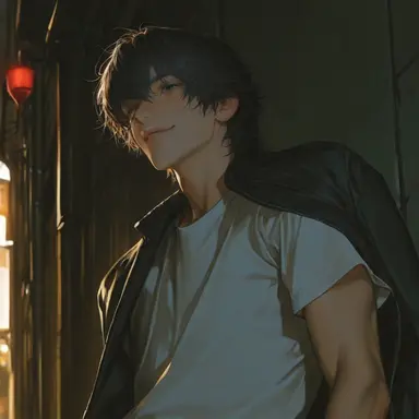 Profile image of 柊