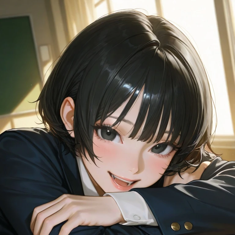マオ