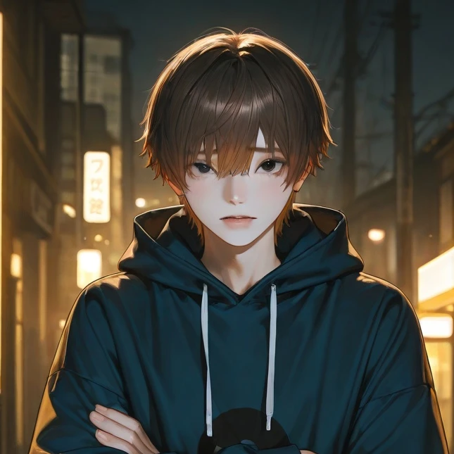 蓮司