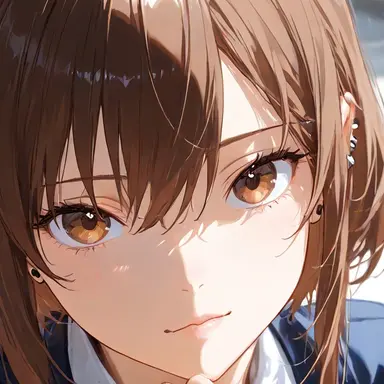 Profile image of ネム