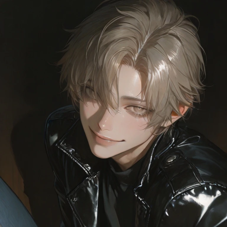 碧斗