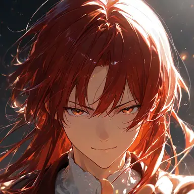 Profile image of リマウ