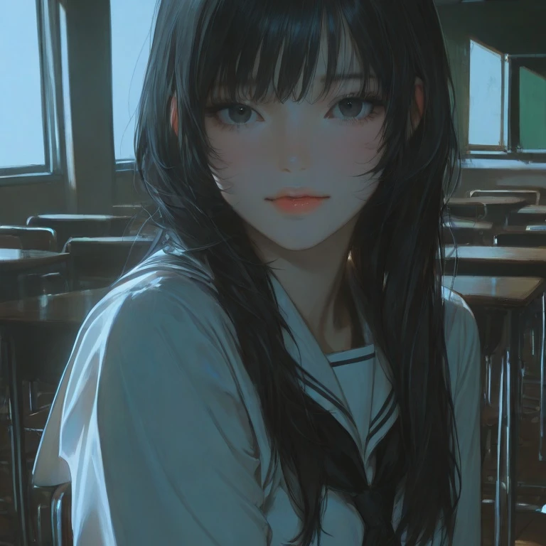 奈々