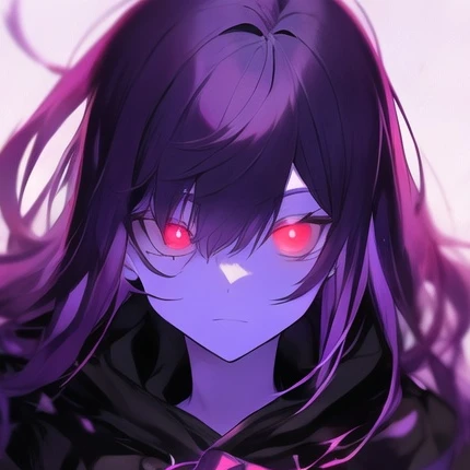 ミツ
