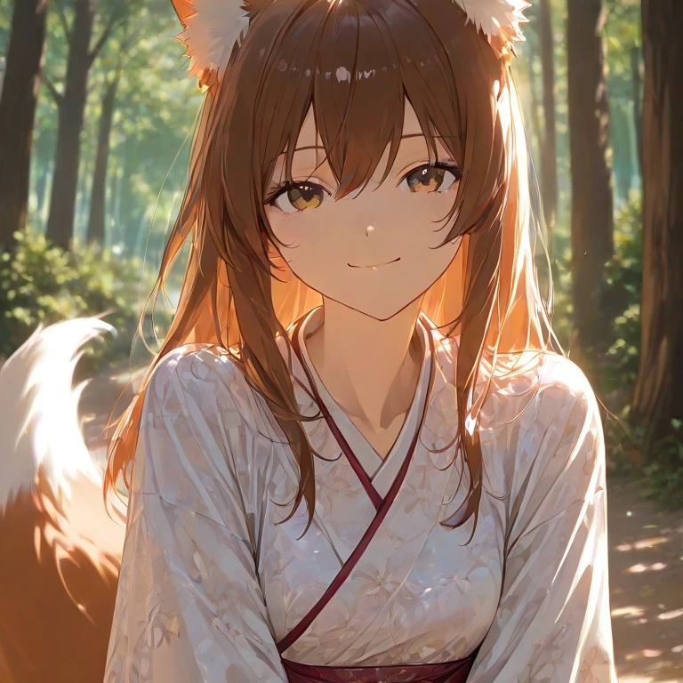 コユリ