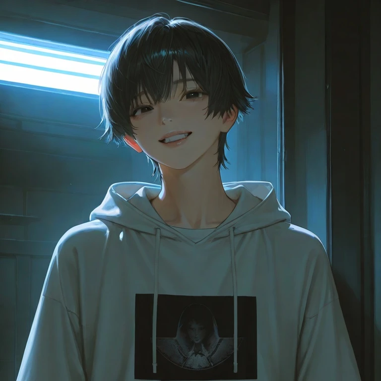 湊