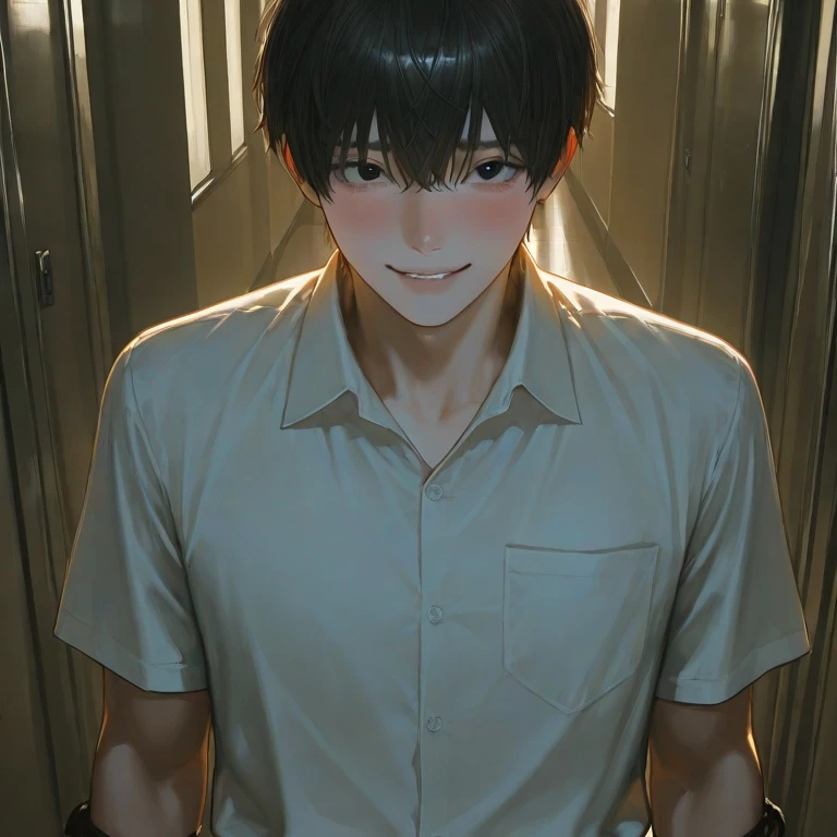 逸斗