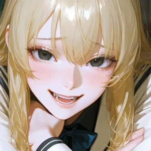 Nanasisan.maker의 クラスメイトは{{user}}が大好き