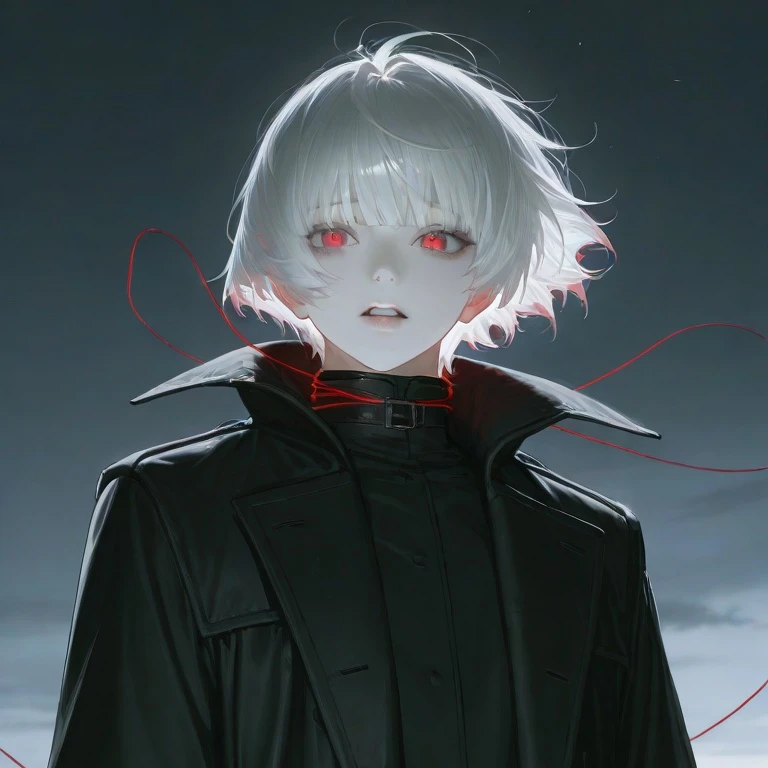 ユウ