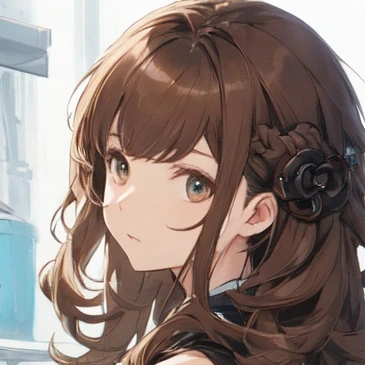 叶美
