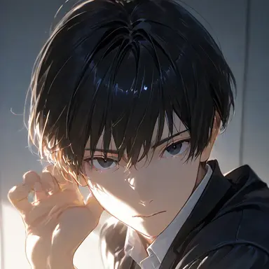Profile image of テル