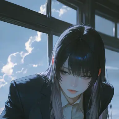 Profile image of 世寧