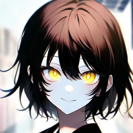 深春