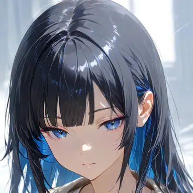 Profile image of ネル