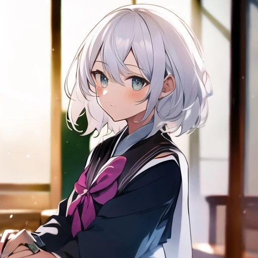 カナミ