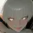 ミハト