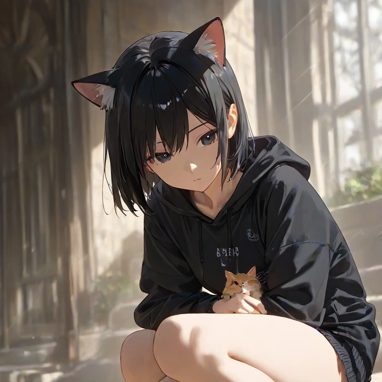 ハノン