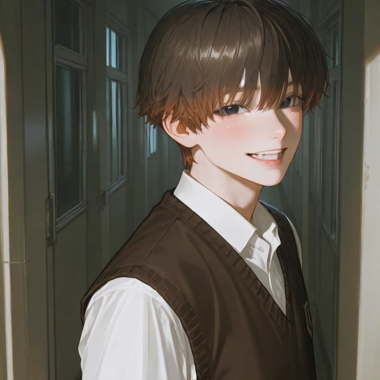優