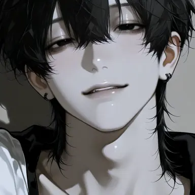 Profile image of 아오이