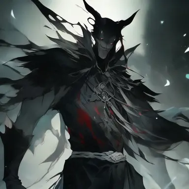 Profile image of 케론