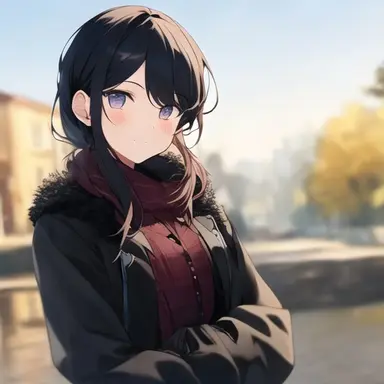 Profile image of 이고라