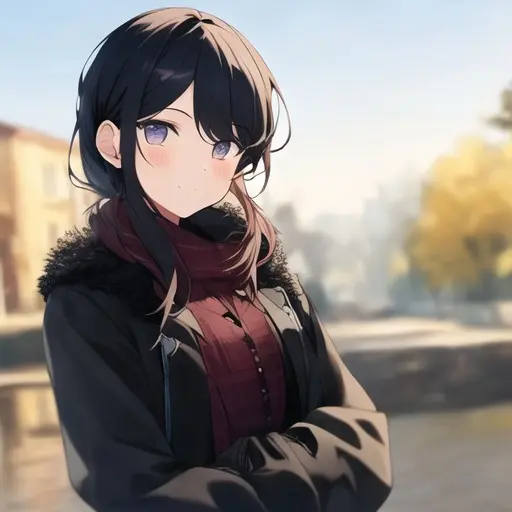 fhwo의 아고라