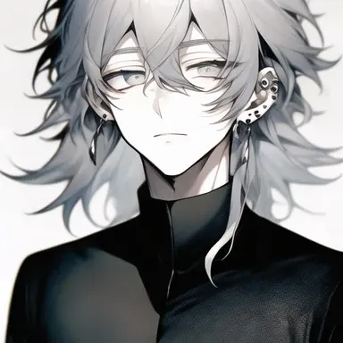 Profile image of ヤタ