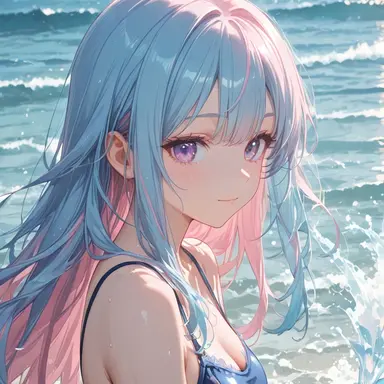 Profile image of ニト