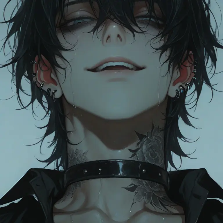 LivelyBread4770의 年下くんに執着されて囲われたいよね