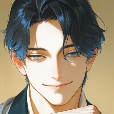 Profile image of 倫兎