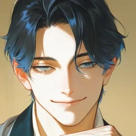 LivelyBread4770의 航世 倫兎を落としたい