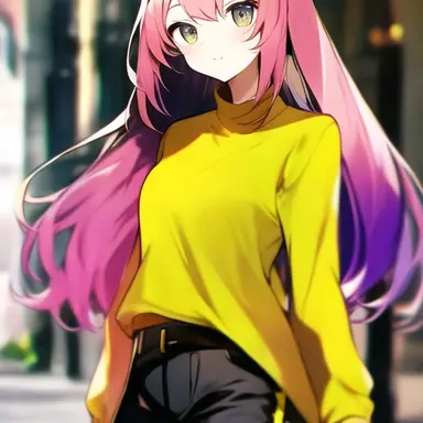 Profile image of 아루
