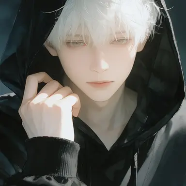 Profile image of 백한