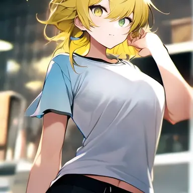 Profile image of 루리