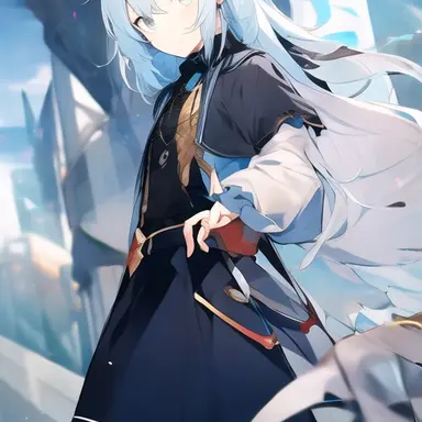 Profile image of Maya minasan