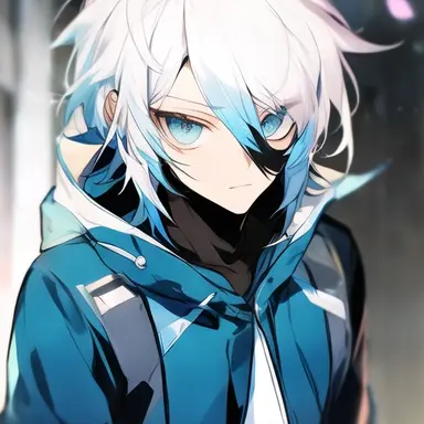 Profile image of Ray Sanden