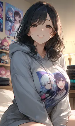 Profile image of 陽菜