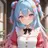 キャンディ